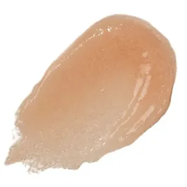 Innersense Organic Beauty Inner Glow Body Scrub 200 ml