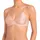 nude beige 75B