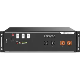 PYLONTECH US3000C 3,55 kWh