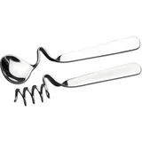 CHG Honig/Marmeladenlöffel-Set,