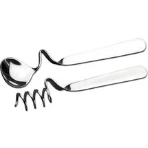 CHG Honig/Marmeladenlöffel-Set,