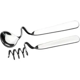 CHG Honig/Marmeladenlöffel-Set,