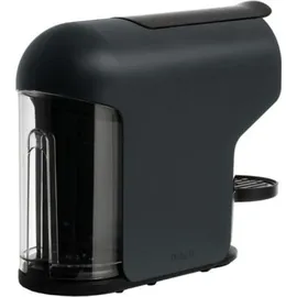 Delta Q QUICK 0,8 l 1200 W schwarz