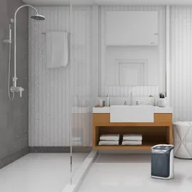 Rowenta SO9281 Excel Aqua Safe