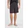 hugo underwear Pyjamashorts Schwarz S