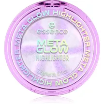 Essence META GLOW Highlighter 3,2 g