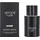 Giorgio Armani Code Homme Parfum 50 ml