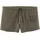 Bruno Banani Badehose Boxer-Badehose Grün 9
