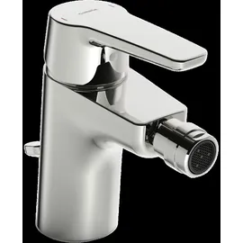 Hansa Polo Bidetarmatur Chrom 51433293