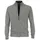 Redmond Strickweste 681 grau 3XL