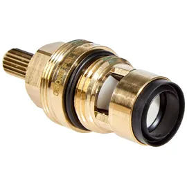 Grohe Oberteil Carbodur Keramik rechts