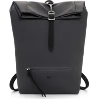 SURI FREY Rucksack SFY Lanny Backpack Grey