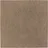 Andiamo Teppichfliese ANDIAMO "Abbo, selbstklebend, Gesamthöhe 4 mm", beige, B:40cm L:40cm, Obermaterial: 100% Polypropylen, Teppiche, Bodenschutz, quadaratisch 40x40 cm, 25er Set, 50er Set, 100er Set