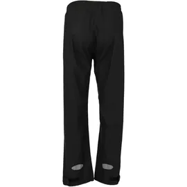 Weather Report Rainy W-Pro 5000 Herren Schwarz XL