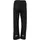 Weather Report Rainy W-Pro 5000 Herren Schwarz XL