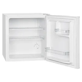 Bomann KB 7346 Getränkekühlschrank 42 l 51 cm hoch Weiß