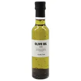 Nicolas Vahé Essigspender Olivenöl mit Basilikum (250ml)