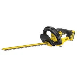 Stanley SFMCHT650D1-QW 50 cm inkl. 1 x 2,0 Ah
