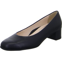 ARA Damen Vicenza Pumps, BLAU, 43 EU