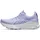 Damen Bluebell/Pure Silver 37