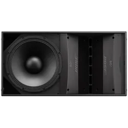 Bose ArenaMatch AM10/60 Outdoor Lautsprecher