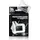 MH Cover Display Cover für Shimano Steps SC-E8000 transparent