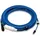 Maytronics Schwimmkabel 18 m 2-adrig mit Swivel Dolphin Poolreiniger 9995862-DIY