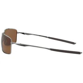 OAKLEY Square Wire OO4075