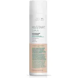 Revlon Re/Start Curls Nourishing Cleanser