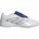 cloud white/team royal blue 43 1/3