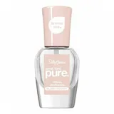 Sally Hansen Nagelpflegeset 10 ml Weiss