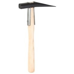 PICARD Spitzhammer Nr. 210 ES
