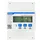 FOX ESS DTSU666 - Dual 485 Smart Meter für Direktmessung