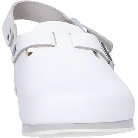 Birkenstock Tokio weiß - 45