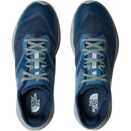 The North Face Vectiv Infinite Herren Blau 41