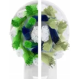 Oral-B CrossAction Aufsteckbürste 8 St.