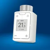 AVM Smart Thermo 302 Heizkörperthermostat