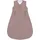 EMMA & NOAH Ganzjahresschlafsack Essential 1.0 TOG, rot, 90