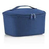Reisenthel Coolerbag S Kühltasche navy
