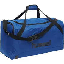 hummel Core Sporttasche true blue/black XS 20 Liter