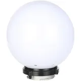 Falcon Eyes Diffusor Ball FEA-DB300 Ø 30 cm