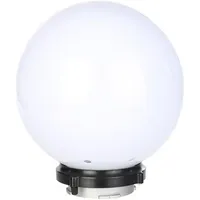 Falcon Eyes Diffusor Ball FEA-DB300 Ø 30 cm