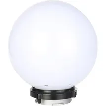 Falcon Eyes Diffusor Ball FEA-DB300 Ø 30 cm