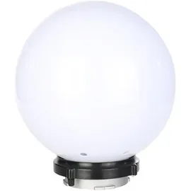 Falcon Eyes Diffusor Ball FEA-DB300 Ø 30 cm