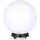 Falcon Eyes Diffusor Ball FEA-DB300 Ø 30 cm