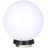Falcon Eyes Diffusor Ball FEA-DB300 Ø 30 cm