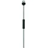 Riegler Verlängerungsrohr 900 mm, Multijet-Düse, für Blaspistolen Typhoon