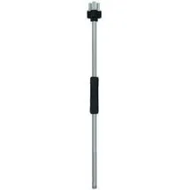 Riegler Verlängerungsrohr 900 mm, Multijet-Düse, für Blaspistolen Typhoon