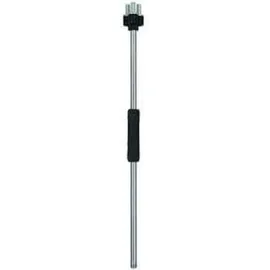 Riegler Verlängerungsrohr 900 mm, Multijet-Düse, für Blaspistolen Typhoon