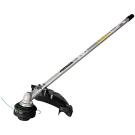 Makita DUX 18 RTX1 inkl. 1 x 5,0 Ah